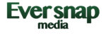 EverSnap Media